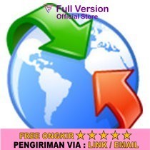 Easy Translator Versi 16 Pro - Aplikasi Penerjemah Bahasa Translate Banyak Bahasa di Windows Lifetim