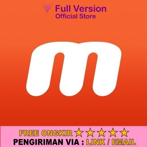 Mobizen Android Screen Recorder - Aplikasi Perekam Video Layar Android