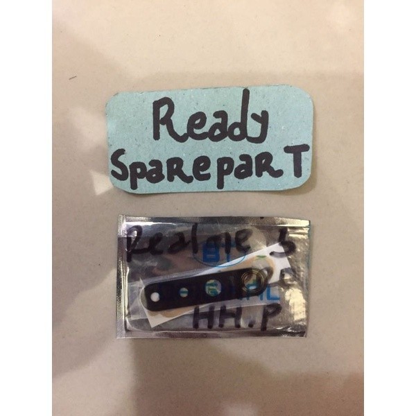 Kaca camera lensa kamera realme3/realme 3/realme3pro/realme 3pro/realme 3 pro