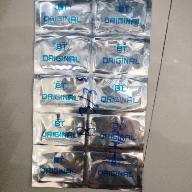 tombol luar on of folume xiaomi redmi 3/3s