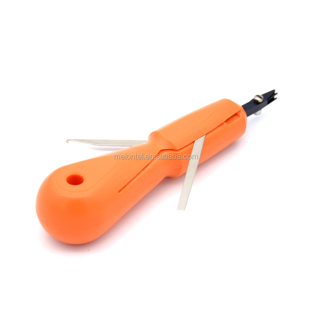 

MT-8032 Scissors Quante ID3000 Insertion Tool Wire Tracker