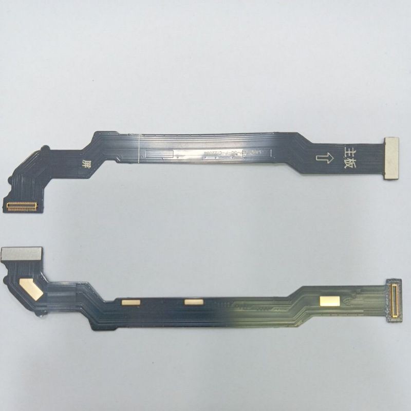 fleksibel lcd untuk Poco F2