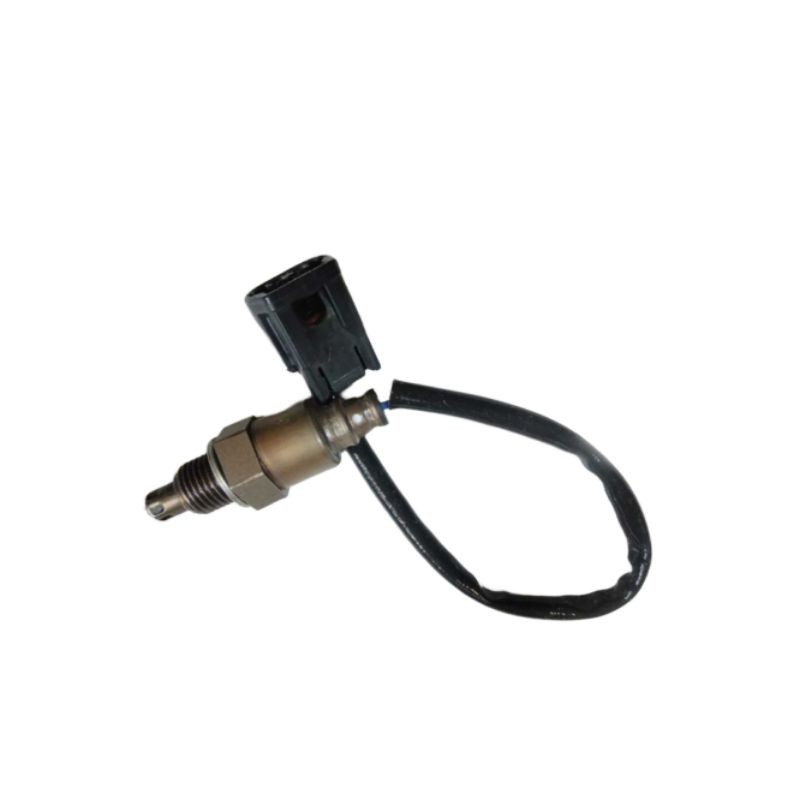 sensor oxigen oksigen beat fi sensor 02 beat fi Scoopy fi k25 kzl