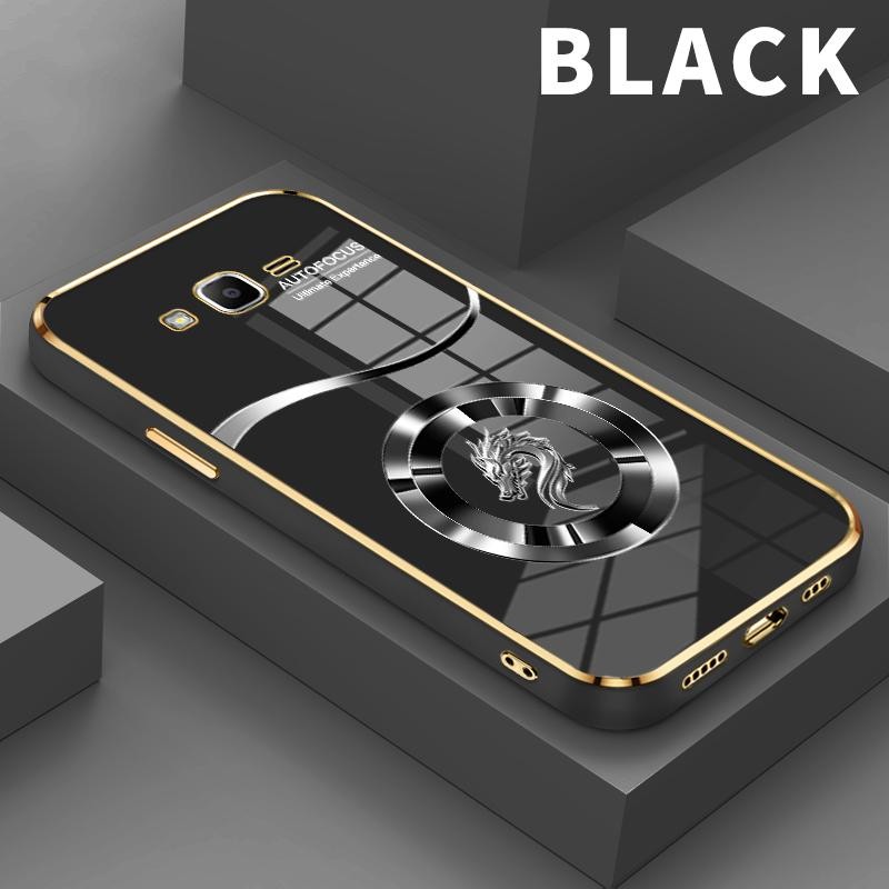 Case For Samsung J2 Prime J2 Ace J4 Plus J6 Plus J7 2017 J7 Prime J7 Pro On7 2016 Grand Prime Plus C