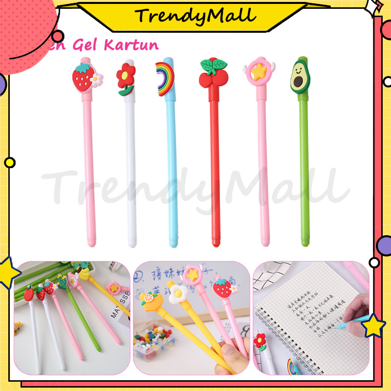 

pelindung ujung kabel/ cable saver/pelindung pengaman ujung kabel charger karakter kartun cartoon/ cable protector bite