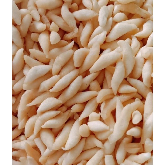 

ladu keju renyah//cendol keju//setik keju//bidaran keju 200gr