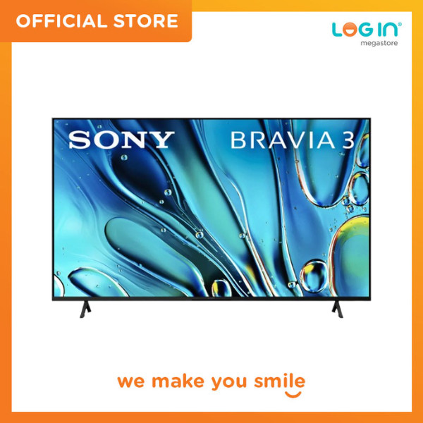 SONY LED TV K55S30 55 Inc 4K Ultra HD Google TV Sony Smart TV