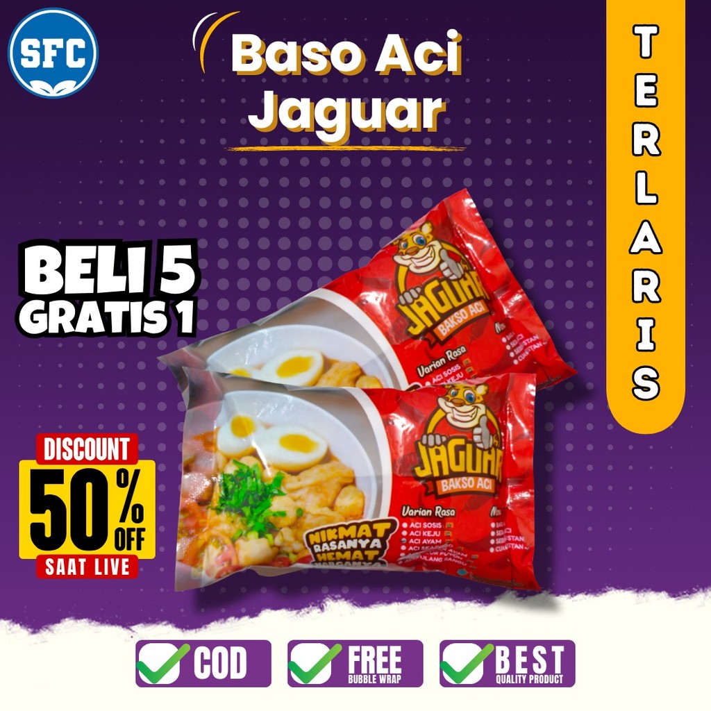 

SEBLAK INSTAN KOMPLIT JAGUAR BASO ACI JAGUAR BAKSO ACI TULANG RANGU SEBLAK ACI INSTANT BANDUNG PEDAs