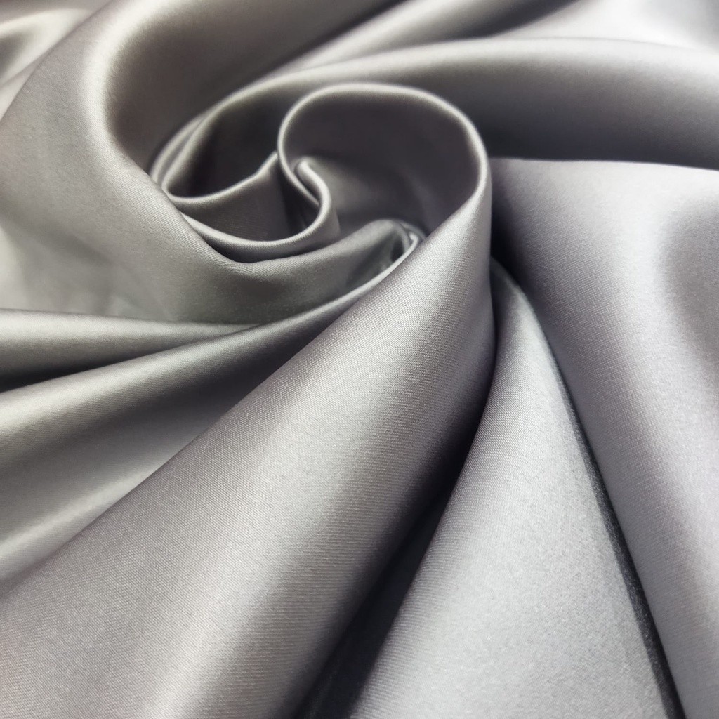 New Arrivals  Satin Bridal Duchess Premium/bridal Dh/ bridal Duchess/tafeta bridal/satin Duchess/kai