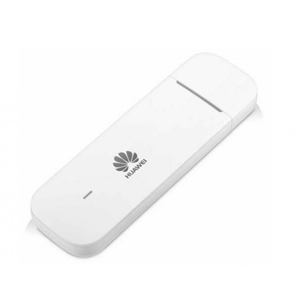 Unlocked Huawei E3372 E3372h-607  Antennas 4G LTE 150Mbps USB Modem 4G LTE USB Dongle USB Stick  PK 