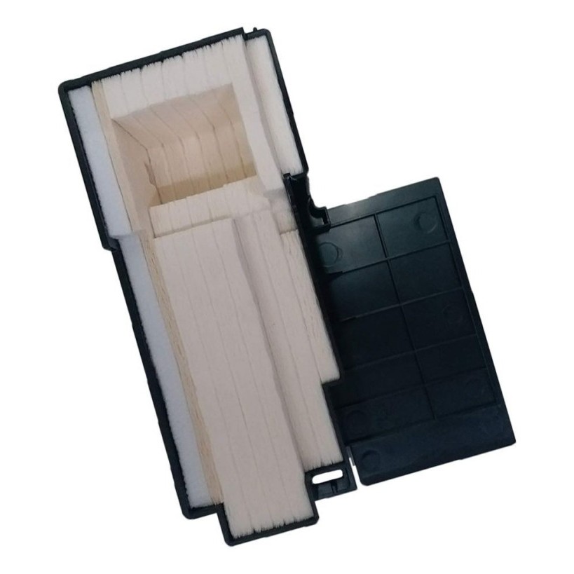 Ink Pad Busa Pembuangan Tinta Printer L550 L555 L560 L565 M200