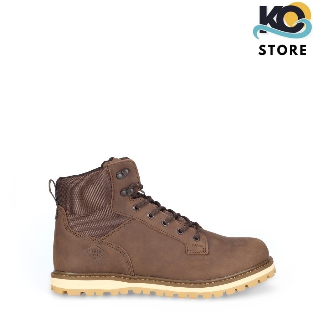 EG89_ELGON SHOES (5853)