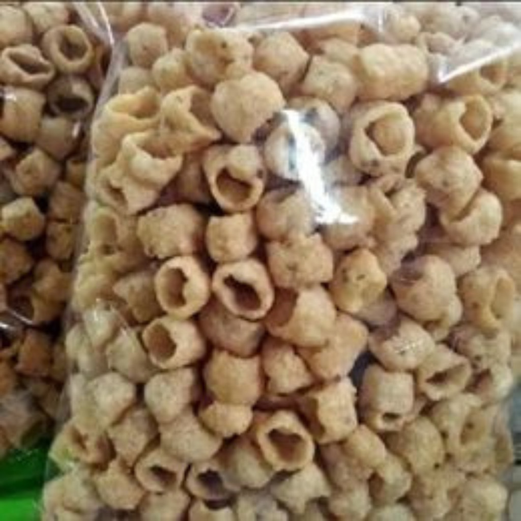 

potel ketumbar magelang potel kripik magelang pothel ketumbar pothel