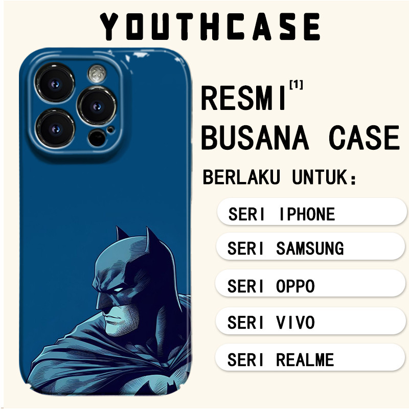 Hard Case Oppo a5s a53 a57 a58 a78 a1k a7 a8 a12 a15 a17 reno5 reno8 a55 a98 A11X A11 a57 a77s a78 f