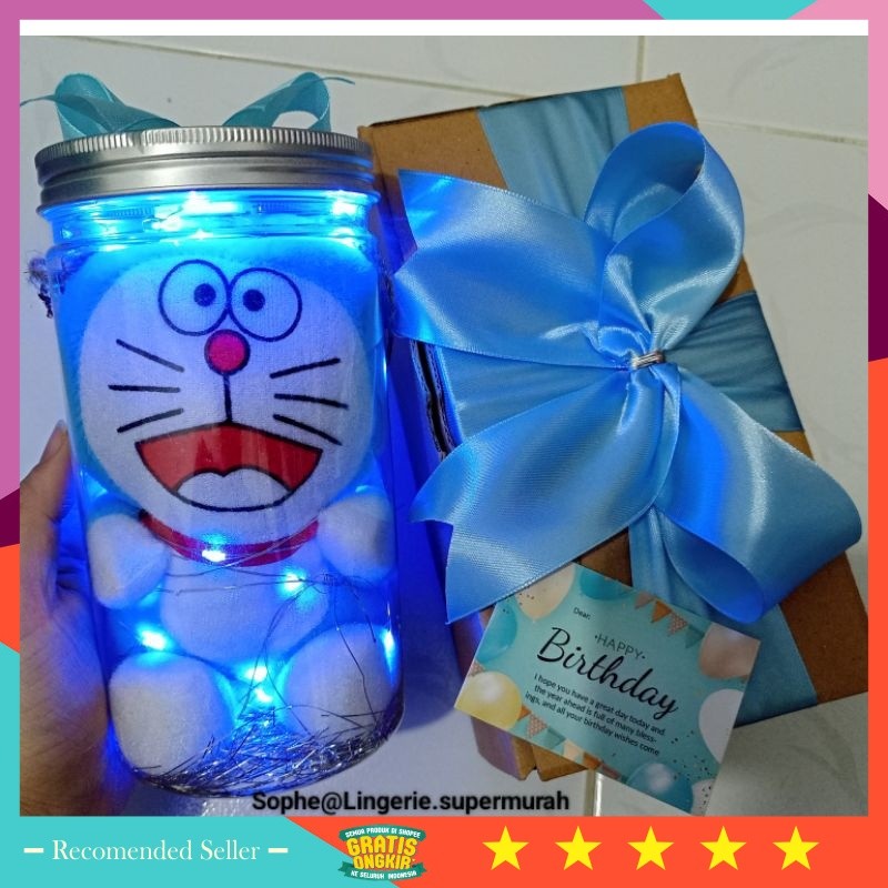 

Hampers kekinian unik viral murah ulangtahun natal tahun baru merry christmas / KADO ULTAH / KADO WISUDA / HAMPERS / BONEKA WISUDA / BONEKA / KADO ANNIVERSARY / KADO VALENTINE / KADO PRIA / KADO ANAK / BONEKA LEBARAN / BONEKA IMBLEK /