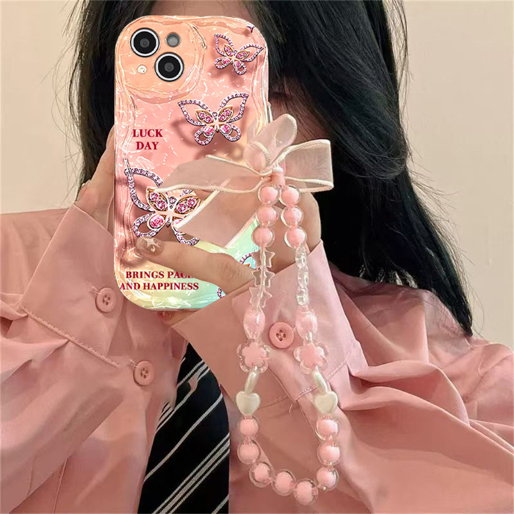Casing hp Redmi 14C 13 Note 13 Pro 13 12 A2 A1 A3 10 9 12C 10C 9A 10A 9C 13C Note 12 Pro Note 10 5G 