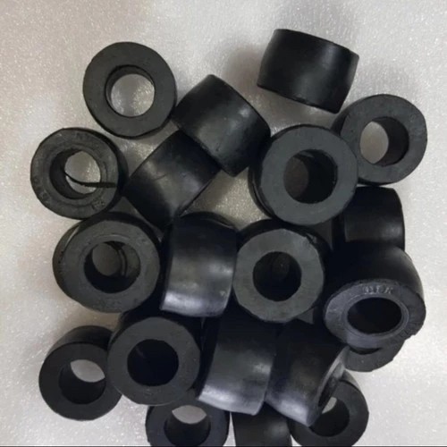 Karet kopling Pompa Ebara / Rubber Coupling Pompa Ebara