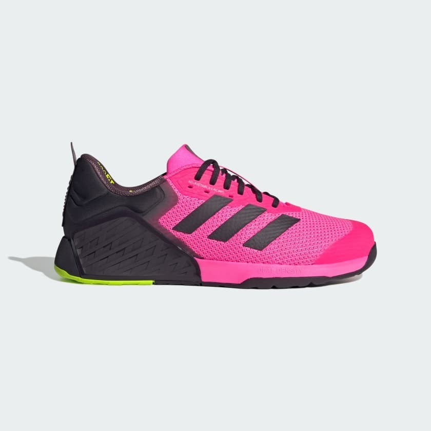 ADIDAS Gym Dropset 3 Trainer JI2074 / 252