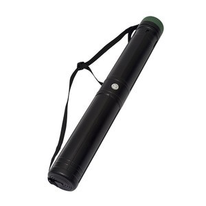 

[BMS Bekasi] Linex DT 124 Tabung Kertas Gambar Drawing Tube Diameter 75 mm - 4848 00