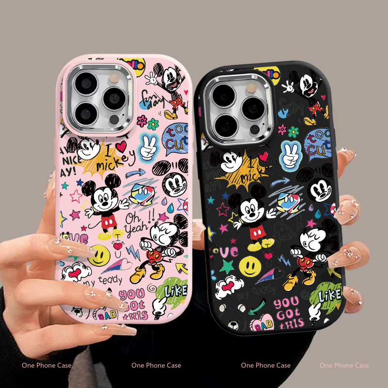 Case Hp Untuk Xiaomi 11lite Poco C55 65 M2poro M3 M5s M6poro X3poro X3nfc Radmi9 9a 9at 9cnfc 9i 9r 