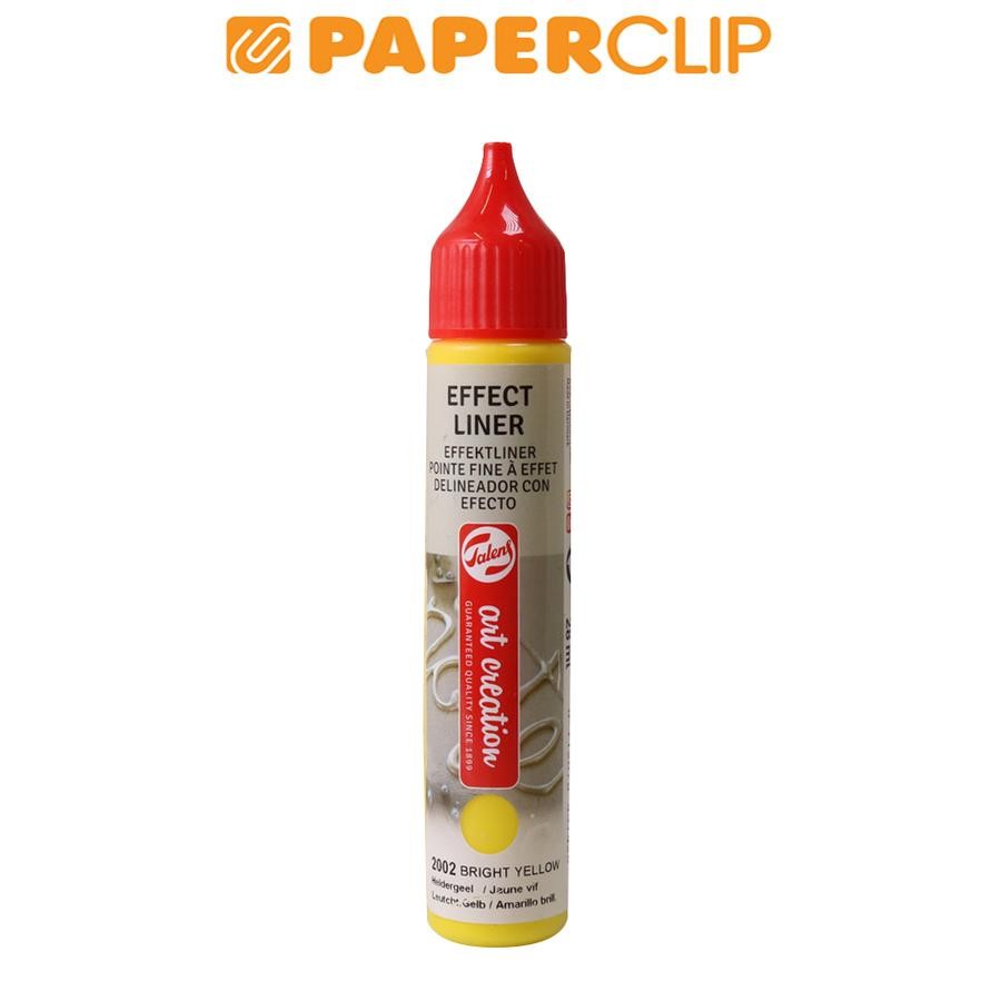 

EFFECT LINER TALENS ART CREATION 28ML