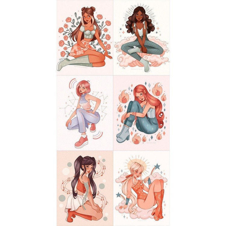 

Sticker Aesthetic Disney Series | Sticker Laptop | Sticker Tumblr HP | Mini Sticker Tumblr | Sticker Lucu | Sticker Diary (Bisa COD)