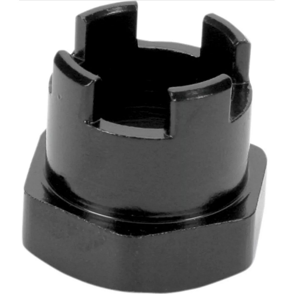 Captain JetSki IMPELLER TOOL fits Solas Yamaha WR004