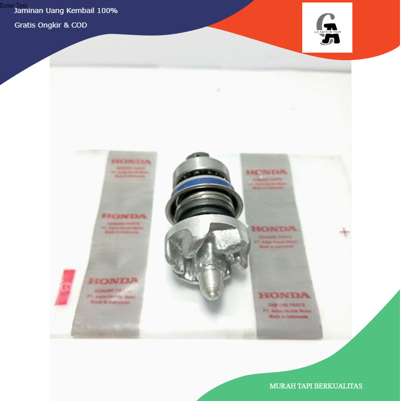 As water pump kipas as water pump radiator CB 150 CBR 150 Sonic 150 Supra GTR 150 K15 original