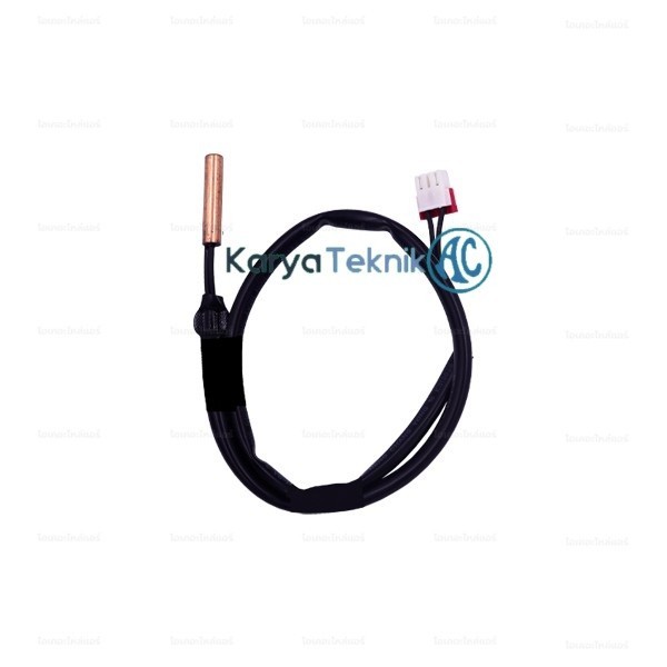 TERMIS THERMISTOR AC LG INVERTER