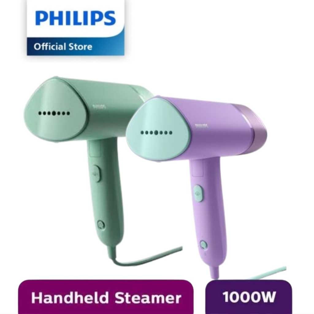 Philips STH3010|30 Saeco Steamer Genggam