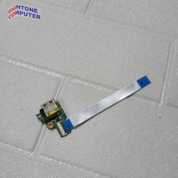 Board USB Lenovo Thinkpad x131e