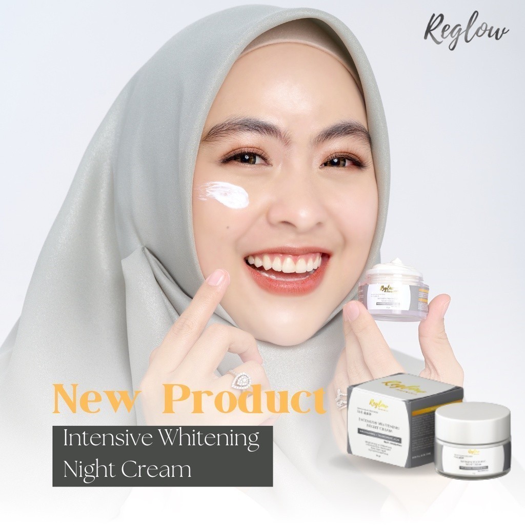 JJ - REGLOW SKINCARE ORIGINAL DR. SHINDY / REGLOW DR SHINDY SKINCARE / RE GLOW / SKINCARE REGLOW