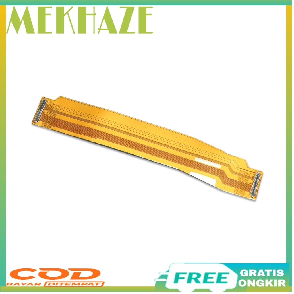 FLEXIBLE BOARD XIAOMI REDMI NOTE 11 5G POCOPHONE M4 PRO  FLEKSIBEL MAIN BOARD XIAOMI REDMI NOTE 11 5