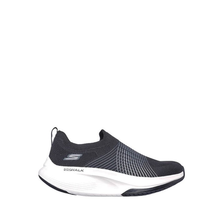 SKECHERS ORIGINAL STORE 100% - Go Walk Max Walker Women's Sneaker