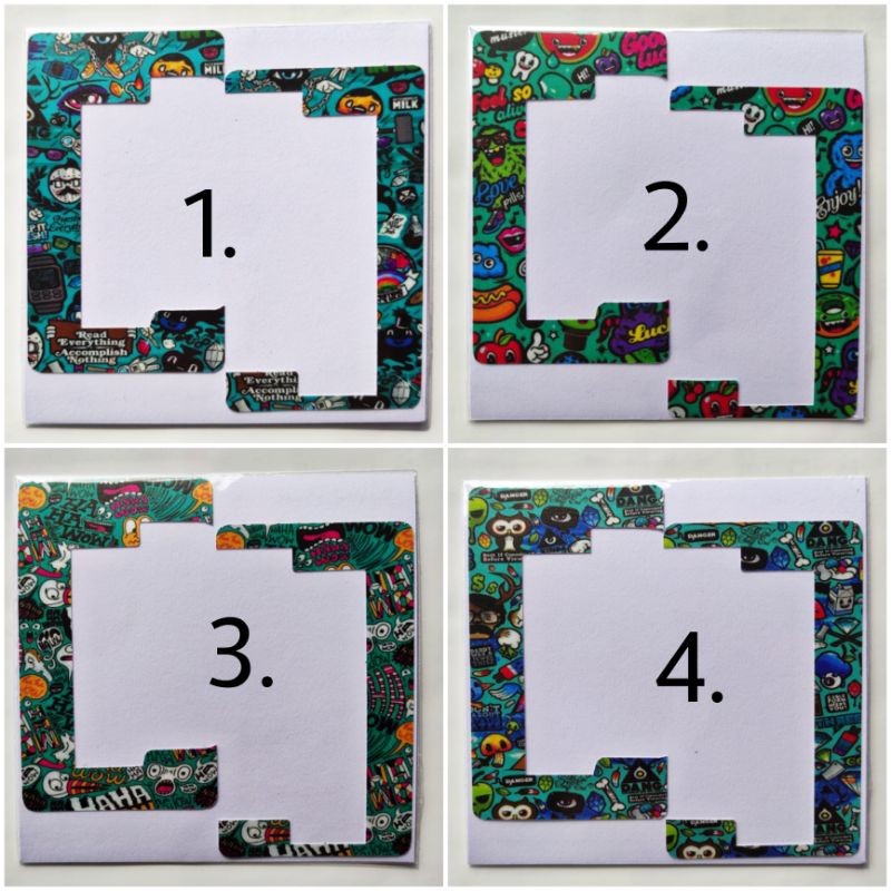 

PROMO Kalender tipe 233 dan 234