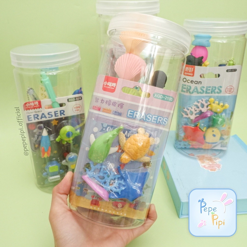 

JAMIN MURAH !!!Paket Alat Tulis Set Toples Gift Cantik Bingkisan Ulang Tahun Kado Anak Hampers Hadiah Unik(BISA LANGSUNG ORDER)