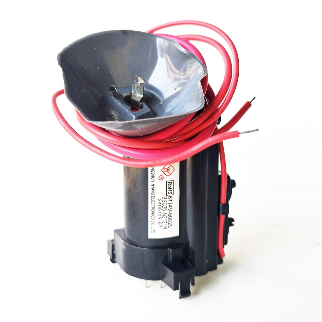 Flyback 6174V-6002U 6174 6002