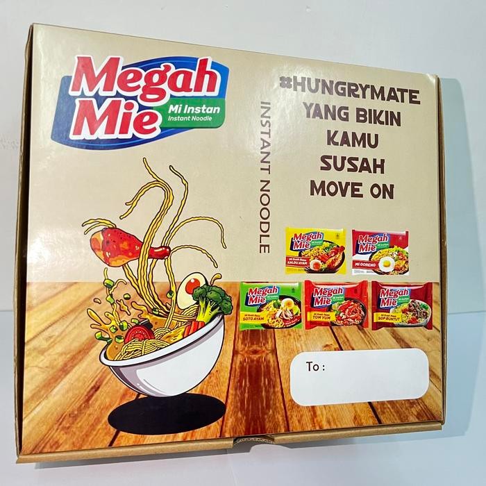 

dijual_Megahmie Mix Ekonomis