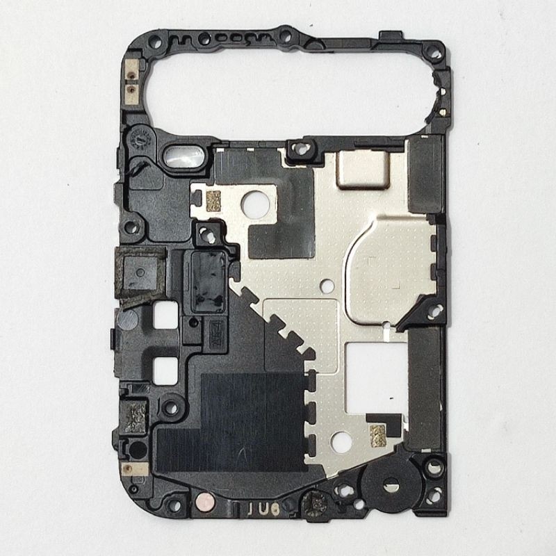 TUTUP MESIN REDMI NOTE 8 ORIGINAL COPOTAN