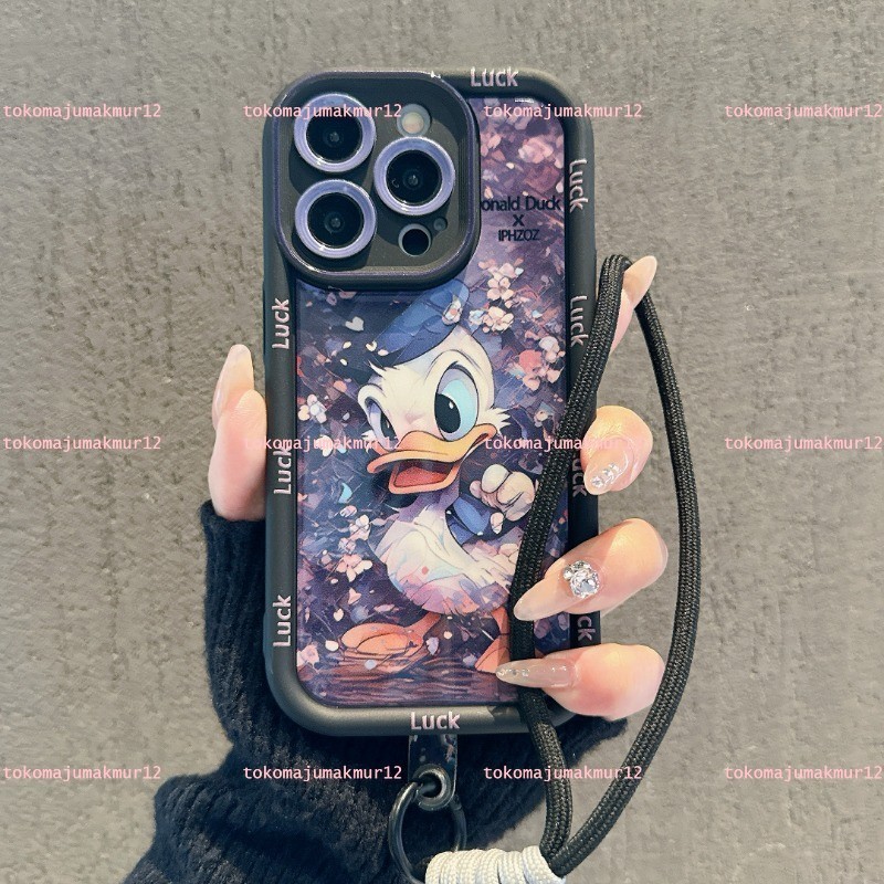 ❤Case Hp Infinix Hot 40i Tecno Spark 20C 10C Go 2023 20 5 Pro Camon 20 Pro Note 30 Pro 12 G96  9 10 