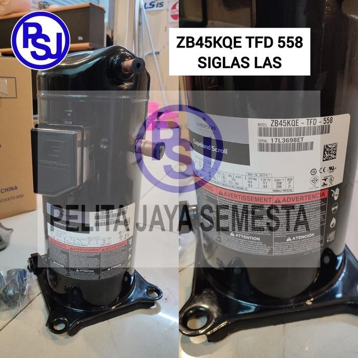 Harga zb45kqe-tfd-558 Terbaru Okt 2025 | BigGo Indonesia