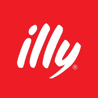 

JAMIN MURAH !!!illy Coffee - Classico - Biji Kopi 250 gr(BISA LANGSUNG ORDER)