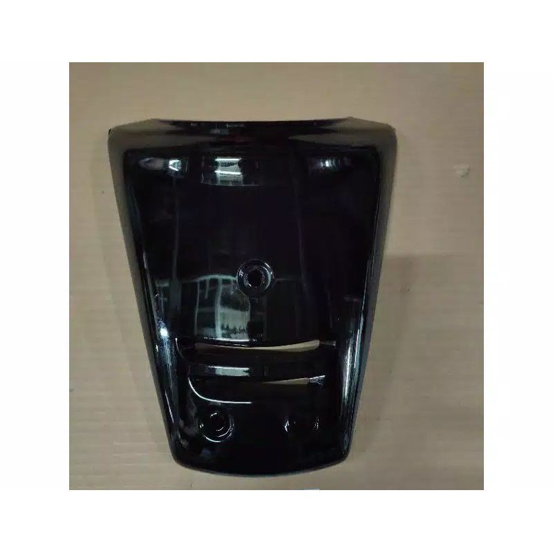 panel tameng dada supra x supra fit By. Lancar Jaya Motor Parts