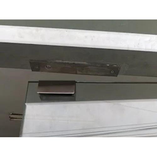 

Paket Aksesoris Akses Kontrol Pintu Kaca Freamless - varian 3 Sale