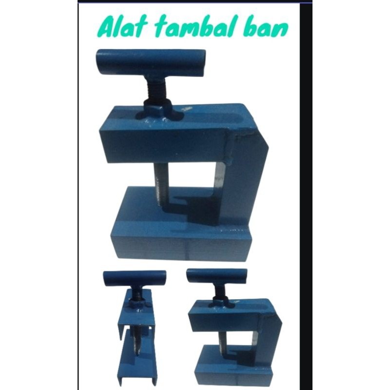 PRES TAMBAL BAN//TAMBAL BAN KANAL