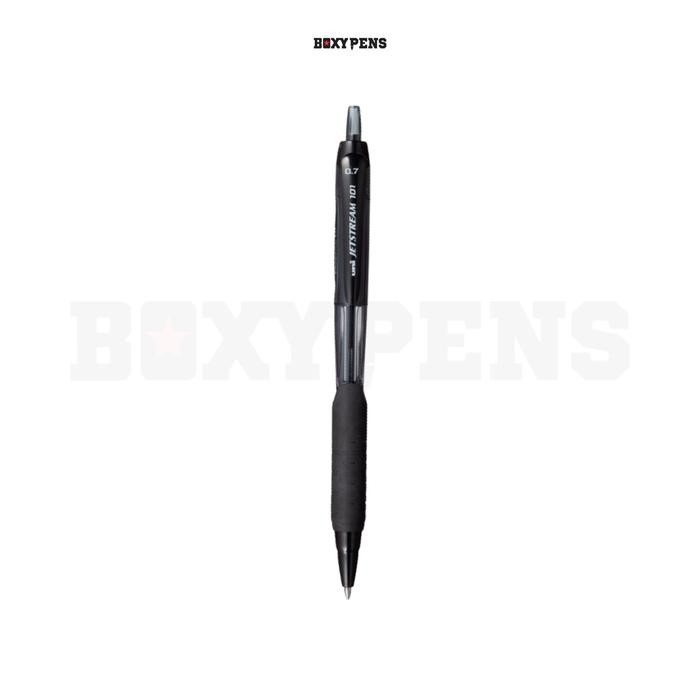 

Uni Jetstream SXN-101-07 0,7mm - Biru