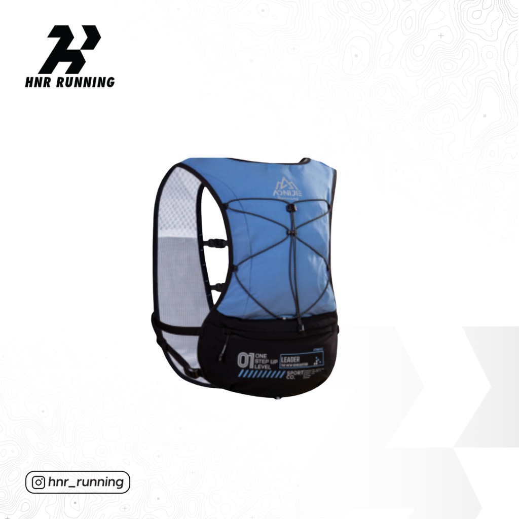Aonijie Running Vest Hydration Pack C9113