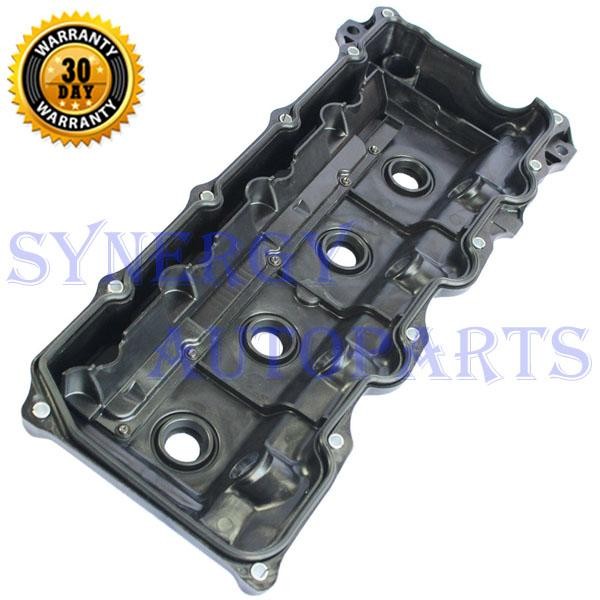 Cover Tutup Klep Innova . Fortuner 10005182 - Toyota