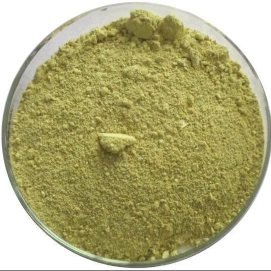 

Teh Hijau Bubuk Asli Teh Taraju 1 Kg Green Tea Powder