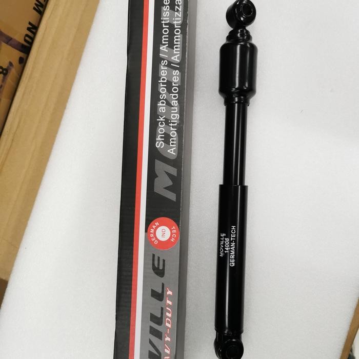 shock stir Vw Combi. part vw